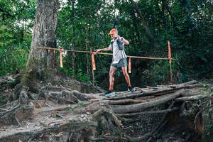 BIB: 
                            <button type="button" onclick="openModal(27741249)" class="btn btn-primary btn-sm float-right btn-popup" data-toggle="modal" data-target=".modal-high-quality">
                        <i class="fas fa-shopping-cart"></i> Add to Cart
                    </button>
                                            <button type="button" onclick="isThisMe(27741249, true)" class="btn btn-success btn-sm float-right btn-popup btn-isme hidden" data-toggle="tooltip" data-placement="bottom" title="นี่คือรูปของคุณใช่ไหม คลิกที่นี่เพื่อเอาเข้าอัลบั้ม">
                        <i class="fas fa-plus"></i> Add to album
                    </button>
                    <button type="button" onclick="isThisMe(27741249, false)" class="btn btn-warning btn-sm float-right btn-popup btn-isnotme hidden">
                        <i class="fas fa-ban"></i> Remove from album
                    </button>